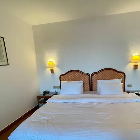 ℂoral Bay Dream - Luxury Sunset Sea View Apartment-3