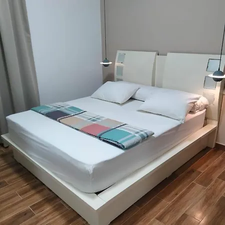 Luxurygetaway2 / Brand New 2Br / Fully Furnished / Wi-Fi / Full Kitchen-3