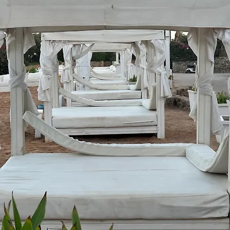 Suite Elisir Egitto Domina Coral Bay Resort-2