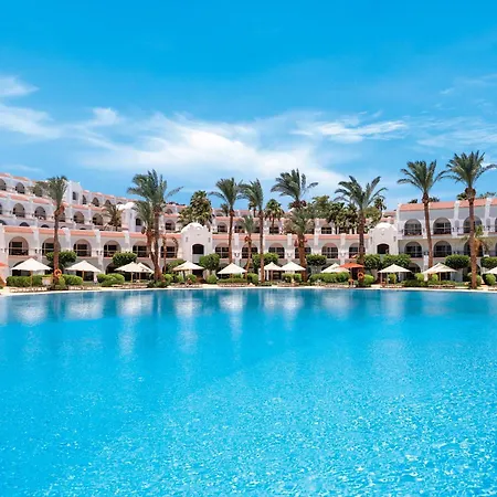 Savoy Sharm El Sheikh-3