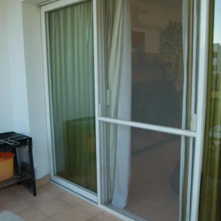 Naama Bay Luxury Stylish Entire Flat With En-Suit Rooms -Centre Of Sharm-3