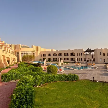 Ivy Cyrene Sharm Resort Adults Friendly Plus 13-3