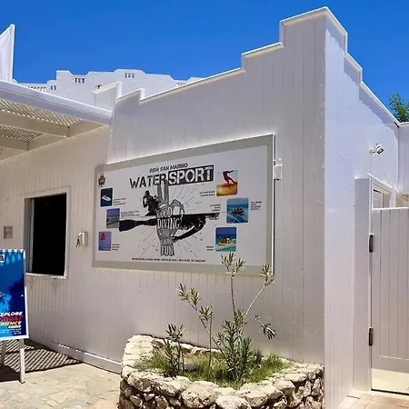 Azure Retreat - Private Luxury Sea View Apartment-3