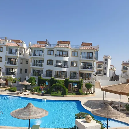 Sharm Hills-2