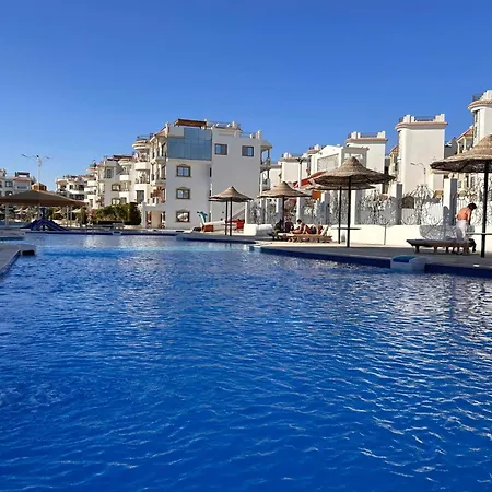 Sharm Hills Resort-3