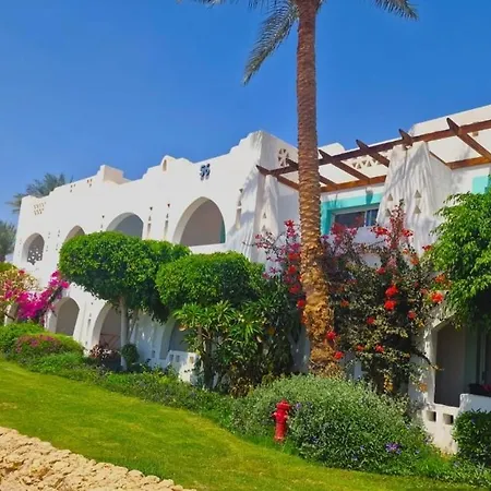 Suites Giulia #1 # 2 In Domina Coral Bay-3