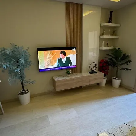 Royal Sierra Residential-2