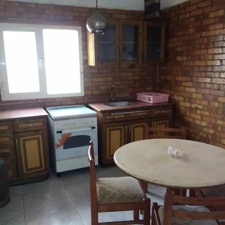 Hadaba Apartment-3