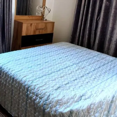 Luxury Getaway3 - Brand New 2Br-3