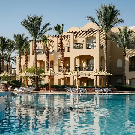 Tui Magic Life Redsina Sharm El Sheikh-2