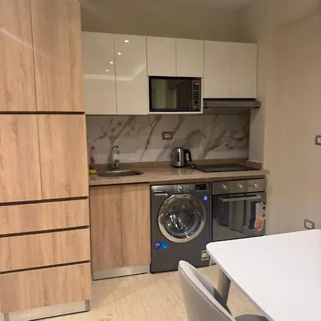 Royal Sierra Residential-3