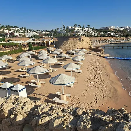 Domina Coral Bay private flat-2