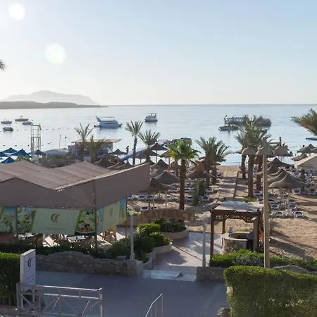 Cataract Layalina Naama Bay-2