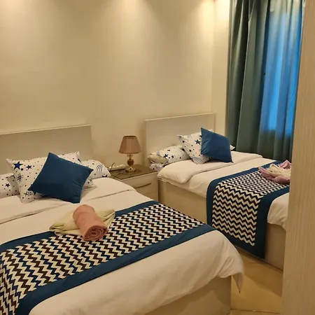 Sharm Hills-3
