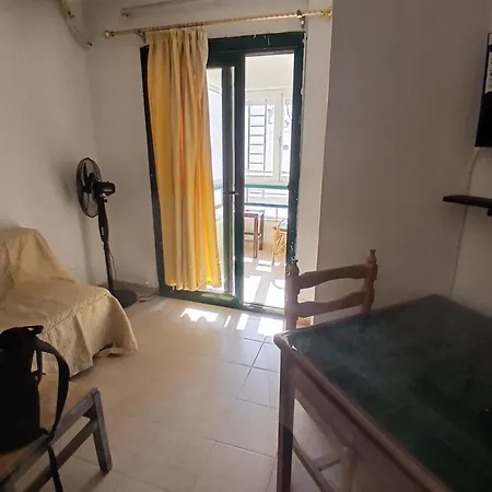 Criss Naama Bay-2