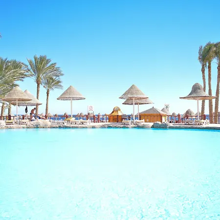 Parrotel Beach Resort-3