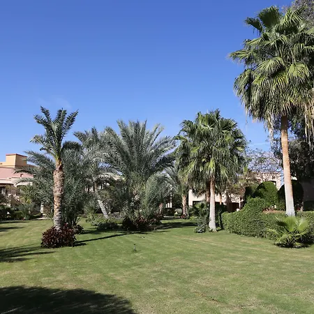 منتجع تمرة بيتش-3