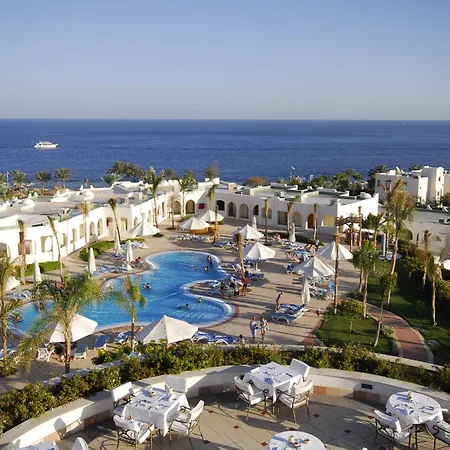 Sunrise Diamond Beach Resort -Grand Select-3