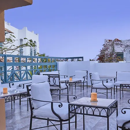 Jaz Neo Naama Bay-3