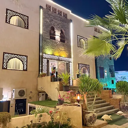 Villa Silia-2