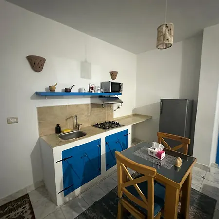 Amnesia Residence In Naama Bay - Downtown-3