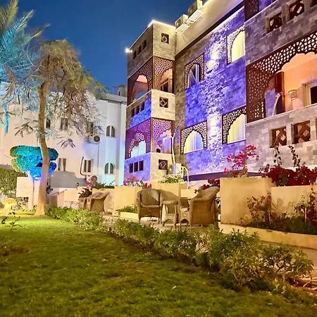 Villa Silia-3