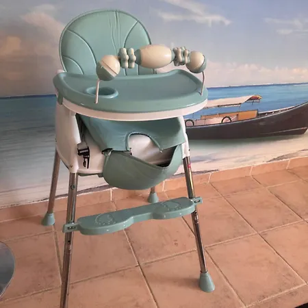 Naama Bay Luxury Stylish Entire Flat With En-Suit Rooms -Centre Of Sharm-2