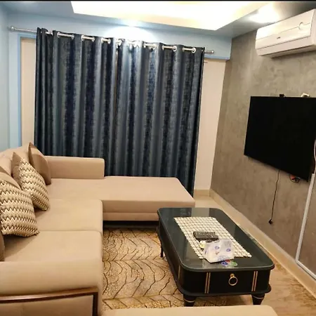 Villa Silia-2