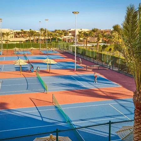 Tui Magic Life Redsina Sharm El Sheikh-3