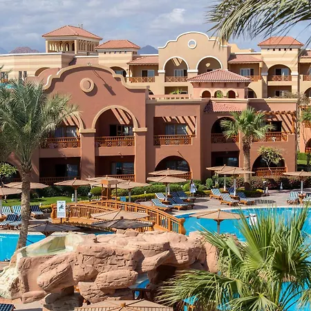 Charmillion Gardens Aquapark-2