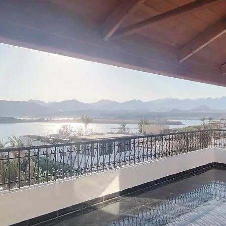 Abouseif Guest House-3