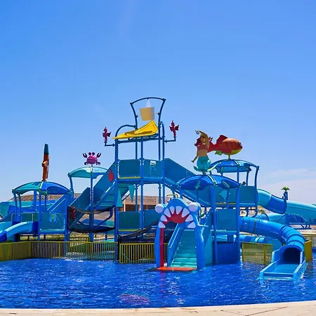 Pickalbatros Golf Beach Resort-2