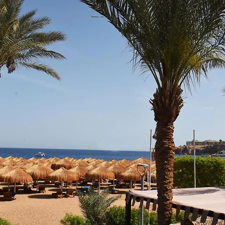 Ghazala Beach-3