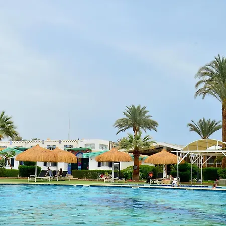 Ghazala Beach-3