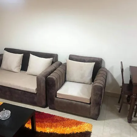 Juliee House-Criss Resort-Naama Bay-3
