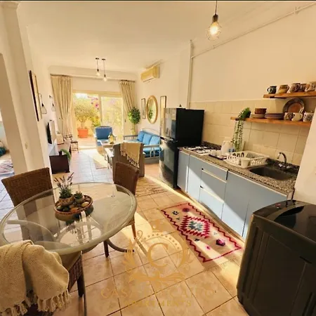 Casa Do Cairo-Sharm Alsheikh-2