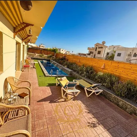 Casa Do Cairo-Sharm Alsheikh-2