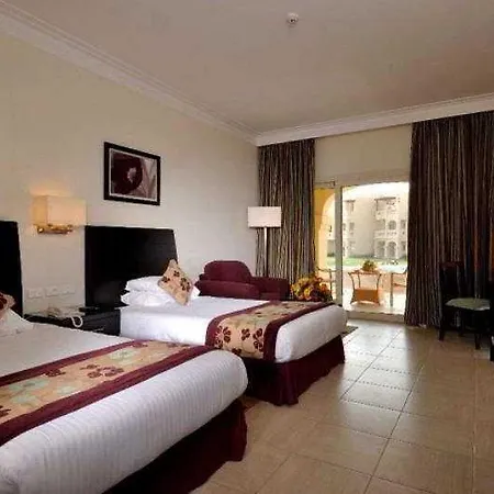 Royal Grand Azur (Adults Only)-3
