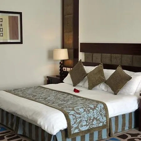 Royal Grand Azur (Adults Only)-2