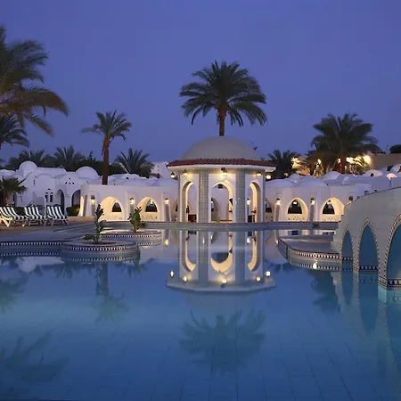 Royal Holiday Beach Resort Sharm El Sheikh-3