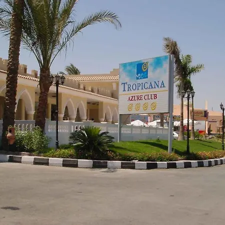 Tropicana Grand Azure-3