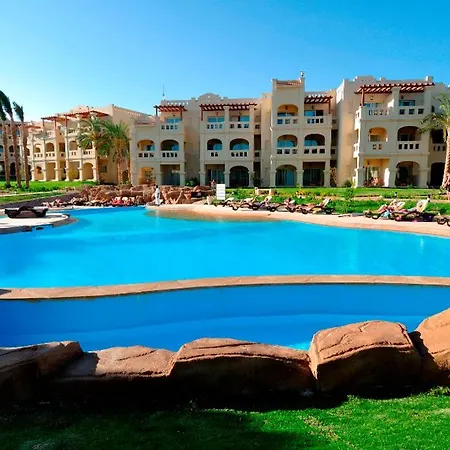 Tropicana Grand Azure-2