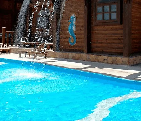 Faraana Reef Resort-3
