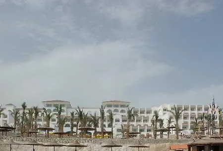 Savita Resort & Spa-2