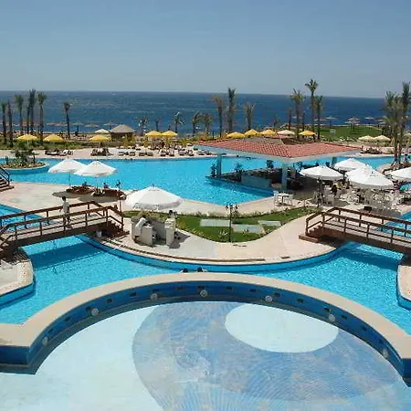 Savita Resort & Spa-2