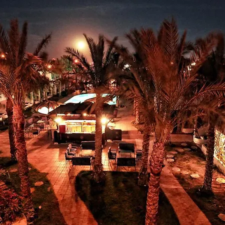 Ocean Club Hotel-3