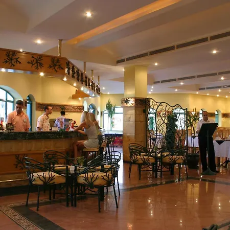 Falcon Hills Hotel-2