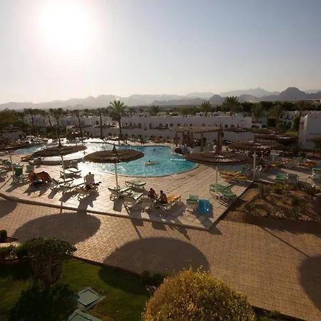 Royal Holiday Beach Resort & Casino-3