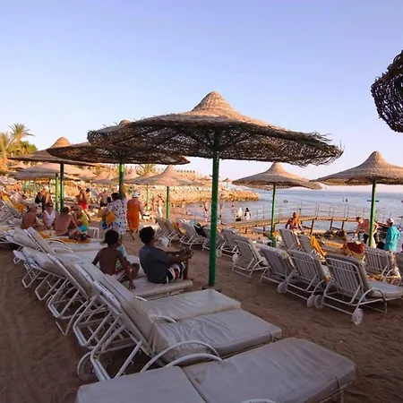 Royal Holiday Beach Resort & Casino-2