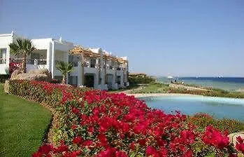Melia Sharm Resort And Spa-3